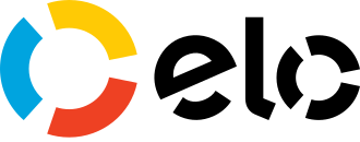 Elo