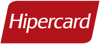 Hipercard